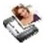 《驼铃图片批量缩放v1.0》软件免费下载|系统工具·1.0