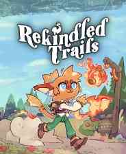 《重燃之路》免安装中文版》游戏免费下载|冒险游戏·独立·休闲·冒险