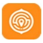 《核桃编程v2.1.120.0》软件免费下载|系统工具·2.1.120.0