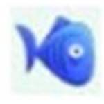 《如意吧图片助手v102》软件免费下载|系统工具·102