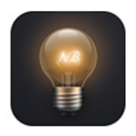 《NB物理实验v6.8.0》软件免费下载|系统工具·6.8.0