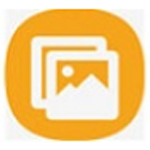 《图片快速压缩助手v1.0》软件免费下载|系统工具·1.0