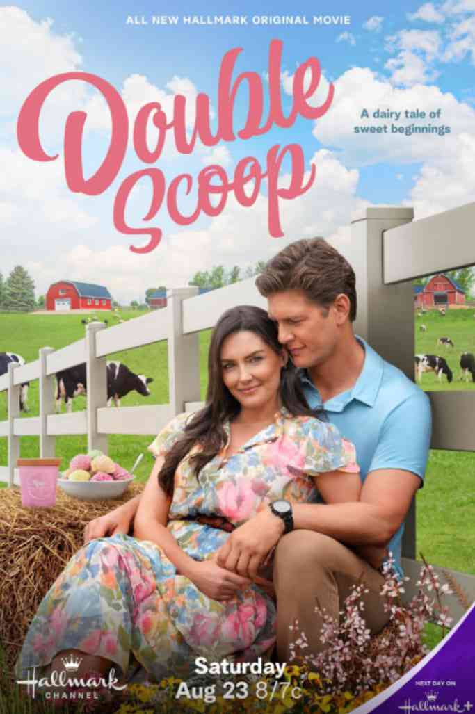 《双球》最新免费高清电影无广告在线播放|浪漫·美国·2025