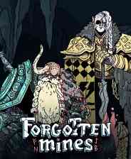 《失落矿场》免安装汉化版》游戏免费下载|角色扮演·奇幻·回合制·探险·像素图形