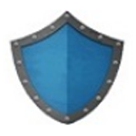 《Bot Revolt Anti-Malware v1.4.3》软件免费下载|系统工具·1.4.3