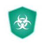 《Ransomware Defender v4.2.3》软件免费下载|系统工具·4.2.3