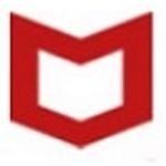 《McAfee Stinger Raptor v12.1.0.3381》软件免费下载|系统工具·12.1.0.3381