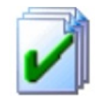 《EF CheckSum Manager v19.12》软件免费下载|系统工具·19.12
