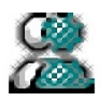 《索尼录音笔msv转换mp3格式工具v1.0》软件免费下载|系统工具·1.0