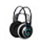 《秋天录音专家 v1.0》软件免费下载|系统工具·1.0