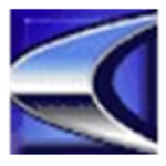 《CE录音软件v2.1》软件免费下载|系统工具·2.1