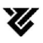 《起重机工作级别选择工具v1.0》软件免费下载|系统工具·1.0