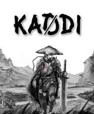 《Kaodi》免安装版》游戏免费下载|动作游戏·奇幻·像素图形·剧情·独立