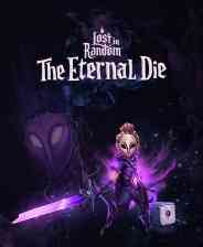 《迷失混沌王国：永恒之骰抢先体验版》汉化版免安装》游戏免费下载|动作游戏·类 Rogue·独立·砍杀