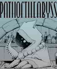 《深渊之路》免安装汉化版》游戏免费下载|角色扮演·漫画·迷宫探索·砍杀