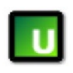 《USB Image Toolv1.72》软件免费下载|系统工具·1.72