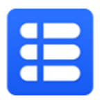 《赤兔压缩v2.4.22》软件免费下载|系统工具·2.4.22