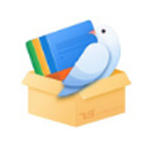 《飞压v4.2.1.120》软件免费下载|系统工具·4.2.1.120