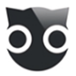 《百度脑图v3.2.2》软件免费下载|系统工具·3.2.2