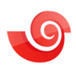 《Xshellv7.0.0024》软件免费下载|系统工具·7.0.0024