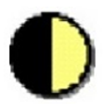 《慧石围棋v1.0.0》软件免费下载|系统工具·1.0