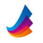 《东方输入法v3.0.4》软件免费下载|系统工具·3.0.4