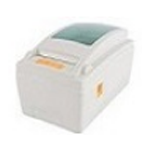 《佳博GP-1824D打印机驱动v1.0》软件免费下载|系统工具·1.0