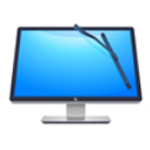 《CleanMyPCv1.12.2.2178》软件免费下载|系统工具·1.12.2.2178