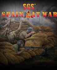 《SGS西班牙战争》免安装中文版》游戏免费下载|策略游戏·战争·回合制·玩家对战