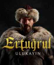 《乌卢卡的埃尔图》官方版》游戏免费下载|动作游戏·开放世界·冒险