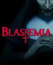 《Blasfemia》官方版》游戏免费下载|冒险游戏·恐怖·独立·生存恐怖·冒险