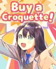 《买个可乐饼吧！》官方版》游戏免费下载|冒险游戏·科幻·解谜·悬疑·心理恐怖