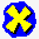 《DirectX修复工具官方最新版》软件免费下载|系统工具·4.3.0.40864  第1张