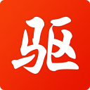 《驱动精灵标准版》软件免费下载|系统工具·12.5.197  第1张