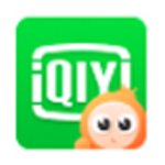 《爱奇艺影音经典版》软件免费下载|系统工具·13.4.5.9232  第1张