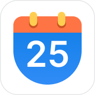 《优效日历2.5.6.21》软件免费下载|系统工具·2.5.6.21  第1张