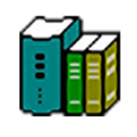 《NoteBook免费版》软件免费下载|系统工具·10.3.0.0  第1张