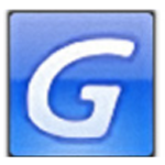 《蓝光五金手册官网版》软件免费下载|系统工具·4.0  第1张