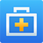 《易我数据恢复软件最新版》软件免费下载|系统工具·15.2  第1张