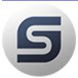 《映像总裁5.0.0.1065》软件免费下载|系统工具·5.0.0.1065  第1张