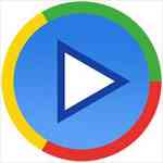 《影音先锋纯净版》软件免费下载|系统工具·10.0.0.8  第1张