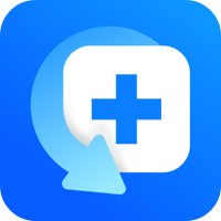 《金舟数据恢复软件电脑版》软件免费下载|系统工具·9.5.7.0  第1张