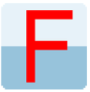 《字体管家电脑版》软件免费下载|系统工具·5.4.0.0  第1张