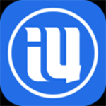 《爱思助手经典版》软件免费下载|系统工具·8.37.0  第1张