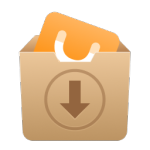 《火绒应用商店特别版》软件免费下载|系统工具·1.0.2.2  第1张
