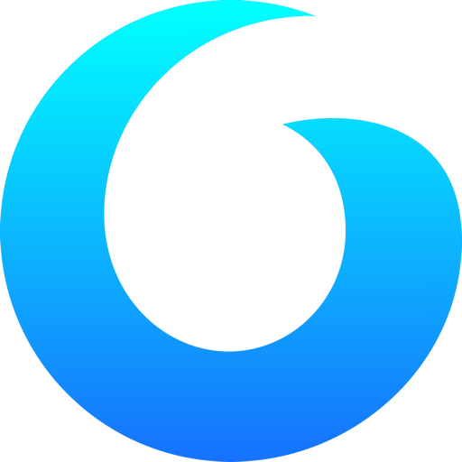 《UU浏览器专业版》软件免费下载|系统工具·2.11.6  第1张