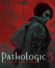 《瘟疫3：检疫》官方版》游戏免费下载|冒险游戏·沉浸式模拟