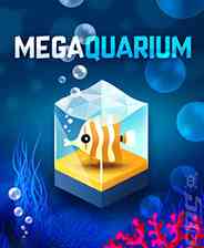 《巨型水族馆》免安装DLC集成版》游戏免费下载|模拟经营·都市·贸易