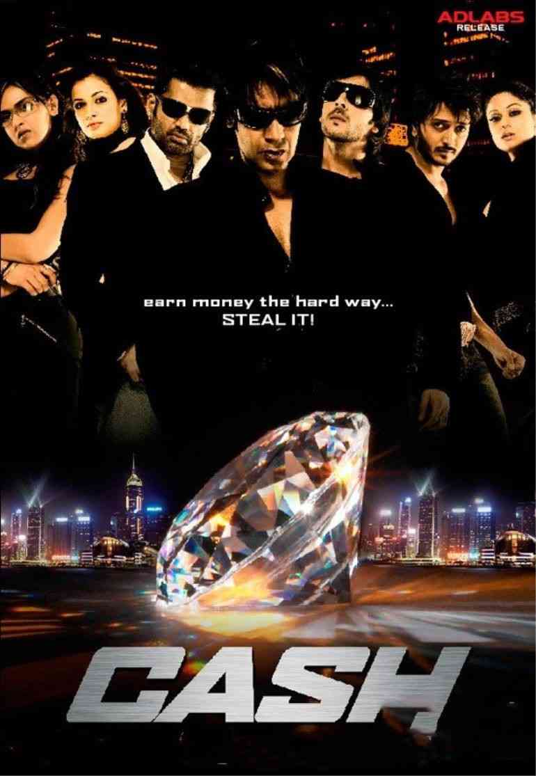 《三颗钻石》最新免费高清电影无广告在线播放|动作·印度·2007