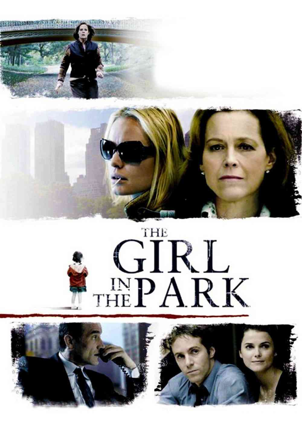 《公园里的女孩》最新免费高清电影无广告在线播放|剧情·美国·2008